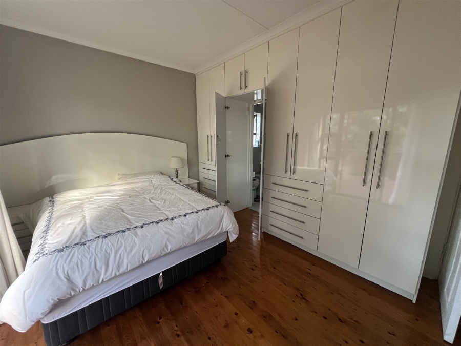 3 Bedroom Property for Sale in Nahoon Eastern Cape